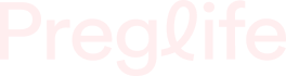 Preglife